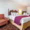 Quality Inn Evanston near Wyoming Downs - إيفانستون
