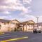 Quality Inn & Suites University - لارامي
