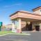 Quality Inn & Suites Casper near Event Center