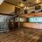 Quality Inn Evanston near Wyoming Downs - إيفانستون