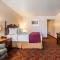 Quality Inn Evanston near Wyoming Downs