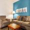 Sleep Inn & Suites Evansville - Casper