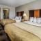 MainStay Suites Casper - Casper