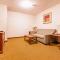 Quality Inn & Suites University - لارامي