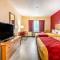 Econo Lodge Wanamaker