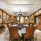 Clarion Inn