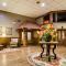 Clarion Inn