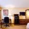 Clarion Inn