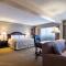 Clarion Inn