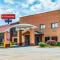 Econo Lodge Wanamaker - Topeka