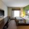 Sleep Inn & Suites Haysville