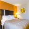 Quality Inn - Great Bend