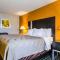 Quality Inn Great Bend