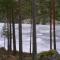 Brännsjötorp