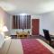 Econo Lodge Phillipsburg