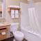 Studio 6 Lenexa - Overland Park