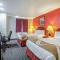 Quality Inn South