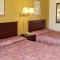 Rodeway Inn - Goddard