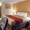Econo Lodge Phillipsburg