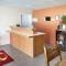 Econo Lodge Phillipsburg