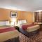 Econo Lodge Phillipsburg