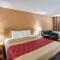 Econo Lodge Phillipsburg