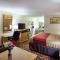 Econo Lodge Phillipsburg