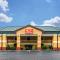 Econo Lodge - بيريا