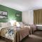 Sleep Inn