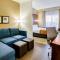 Comfort Suites Georgetown