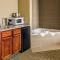 Comfort Suites Georgetown