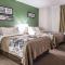 Sleep Inn
