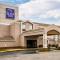 Sleep Inn