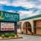 Quality Inn Bowling Green - بولينغ غرين