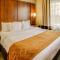 Comfort Suites Georgetown
