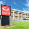 Econo Lodge Franklin - Franklin