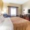 Quality Suites Corbin North