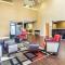 Quality Suites Corbin North