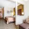 Quality Suites Corbin North