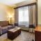 Quality Suites