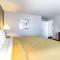 Quality Inn & Suites University-Airport