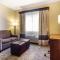 Quality Suites Corbin North