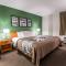 Sleep Inn