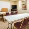 Comfort Suites Elizabethtown - Elizabethtown