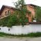 Hadjibulevata Guest House