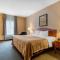 Quality Inn & Suites Benton - Draffenville