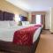 Comfort Suites - Elizabethtown