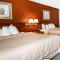 Quality Inn & Suites - Elizabethtown