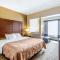 Quality Suites