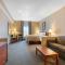 Quality Inn & Suites Benton - Draffenville